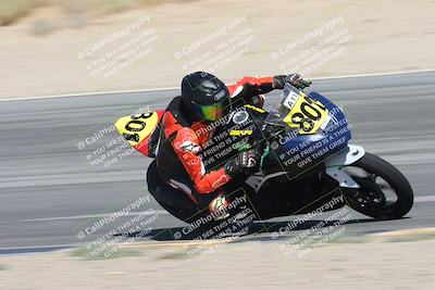 media/Oct-02-2025-Racers Edge (Thu) [[2c91cb6ab3]]/3-B Group/Session 4-Turn 9 (120pm)/